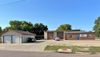 603 W 9th St photo